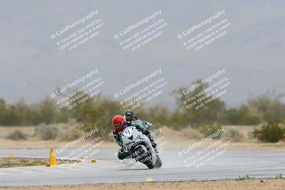 media/Mar-16-2024-CVMA (Sat) [[a528fcd913]]/Race 4 Formula Middleweight (Holeshot Race)/